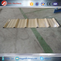 double layer roll forming machine,double glazing machine,roof tile sheet rolling forming machine